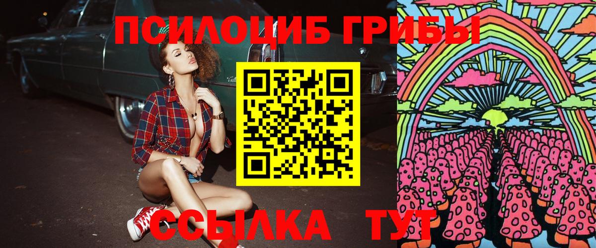 Псилоцибиновые грибы MAGIC MUSHROOMS  Вход с VPN  цены наркотик  Псилоцибиновые грибы мицелий  Сочи 